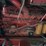 international-966-image-8
