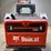 2019-bobcat-s550-image-4