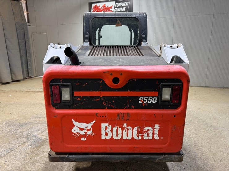 2019-bobcat-s550-image-4
