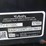 2020-kubota-rtv-x1100c-image-6