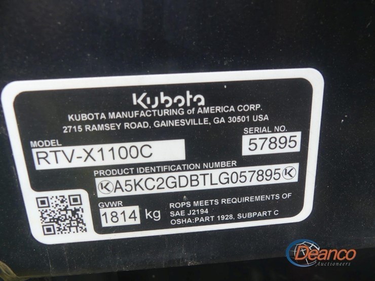 2020-kubota-rtv-x1100c-image-6