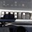 2021-takeuchi-tb240-image-33