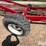 2016-westfield-mkx160-105-image-12