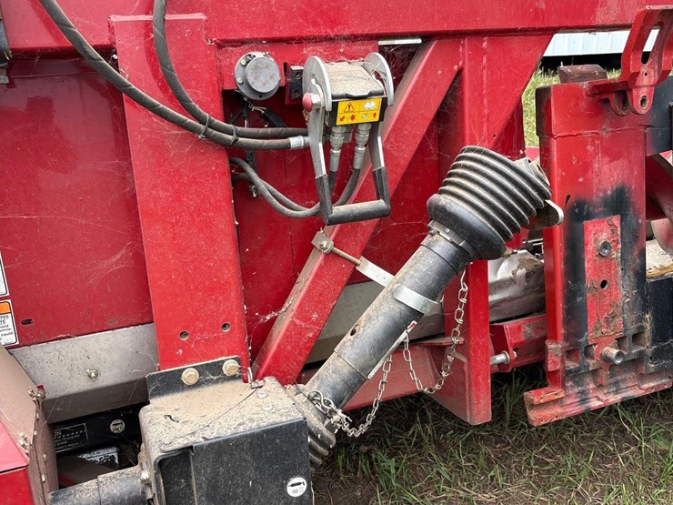 2015-case-ih-3406-image-20