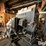 centac-centrifugal-air-compressor-image-7