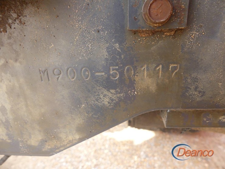 kubota-m9000dt-image-11