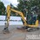 2020-caterpillar-306-cr-image-1