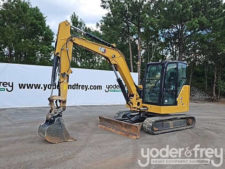 2020-caterpillar-306-cr-image-1