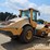 2017-volvo-sd115b-image-4