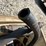 #1595-•-12-volt-fuel-pump-image-5