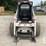 2003-bobcat-s175-image-7