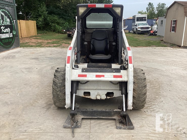 2003-bobcat-s175-image-7