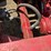 #256-•-semi-dolley-chassis-image-15