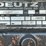 deutz-dx90-image-35