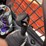 2023-kubota-ssv75-image-15