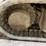 bobcat-328g-image-20