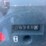 2005-komatsu-fg25sht-14-image-14