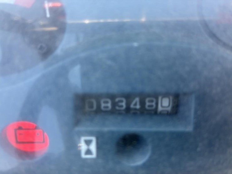 2005-komatsu-fg25sht-14-image-14