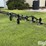 2019-john-deere-16-image-5