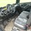 2020-kubota-rtv-x1100c-image-7