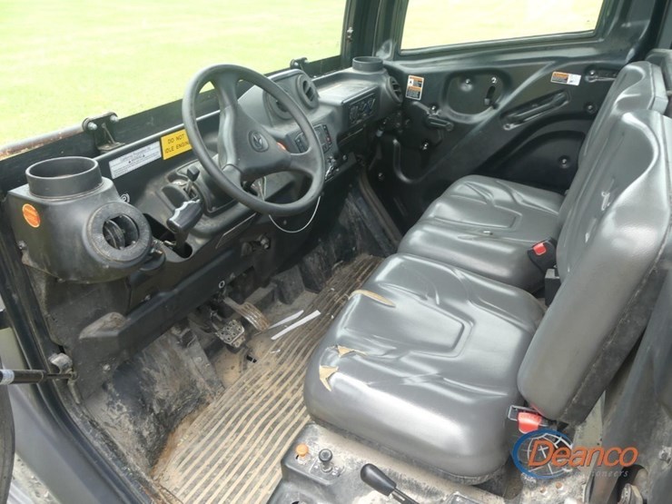 2020-kubota-rtv-x1100c-image-7