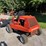 jacobsen-t422d-image-8