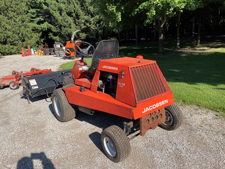 jacobsen-t422d-image-8