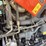 2020-kubota-m6-141-image-10