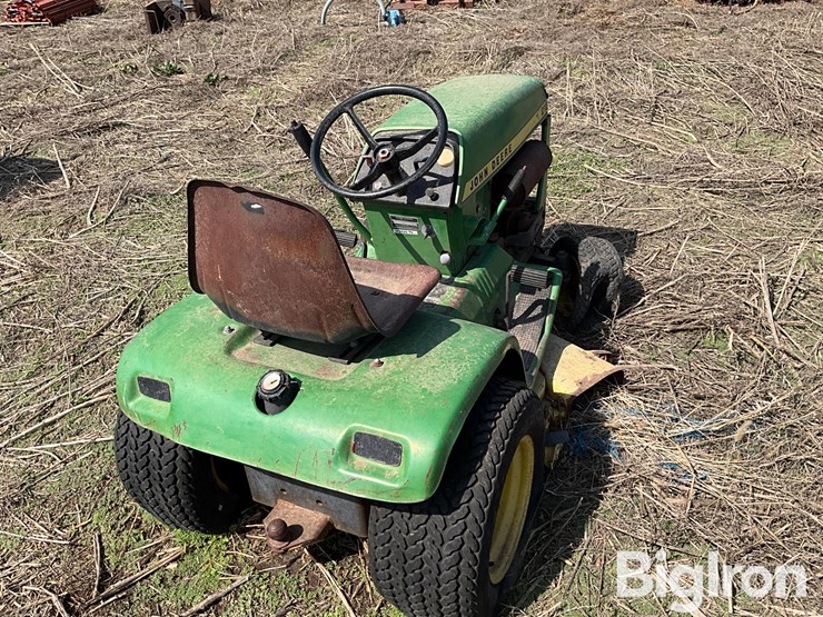 john-deere-212-image-5