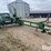 2002-john-deere-3975-image-3