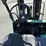 mitsubishi-fgc20-image-11