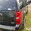 2007-chevrolet-tahoe-image-16