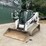 2018-bobcat-t650-image-8