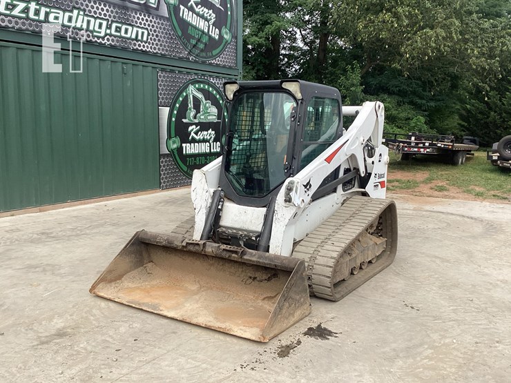 2018-bobcat-t650-image-8