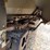allis-chalmers-438a-image-14