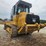 2023-caterpillar-953-image-11