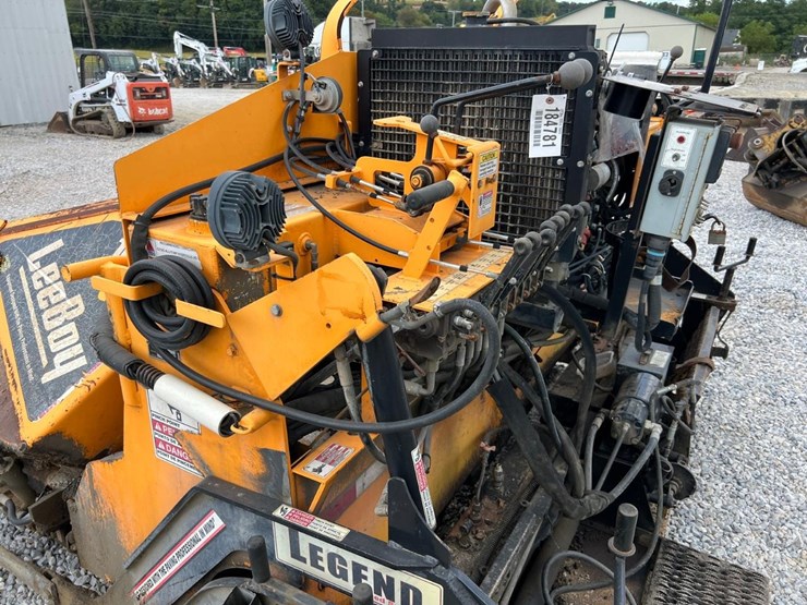 leeboy-1000g-image-15