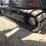 2019-bobcat-e85-image-4