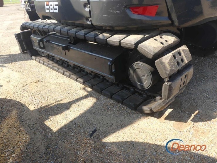 2019-bobcat-e85-image-4