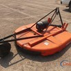 day-2-heavy-equipment,-construction,-and-farm-sale-image