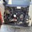 2020-bobcat-t650-image-16