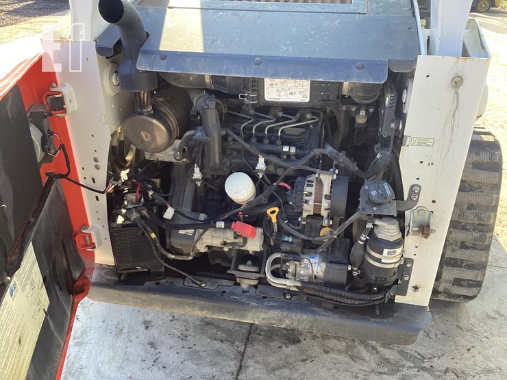 2020-bobcat-t650-image-16