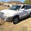 2006-hyundai-santa-fe-image-4
