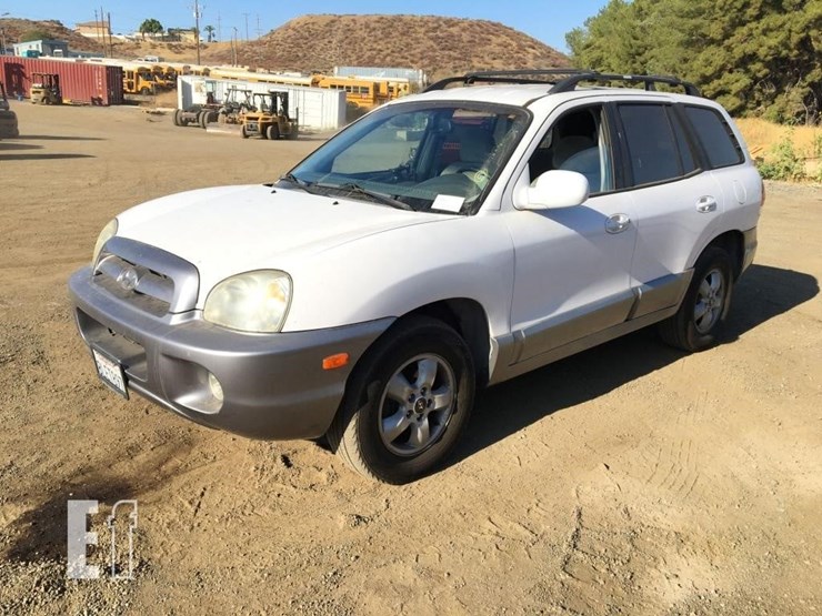 2006-hyundai-santa-fe-image-4