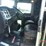 2024-kenworth-w900l-image-15