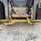 2010-deere-323d-image-11