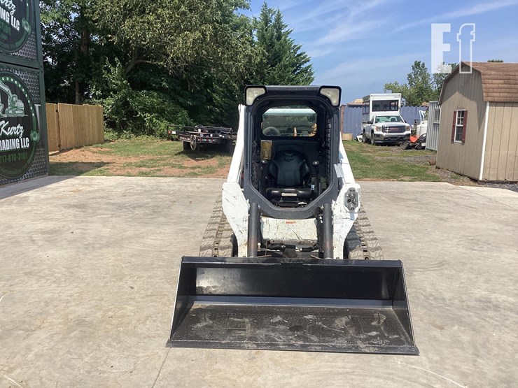 2017-bobcat-t595-image-7