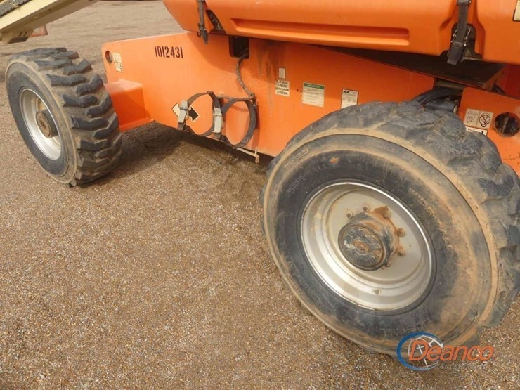 2005-jlg-600s-image-4