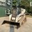 2020-bobcat-t870-image-8