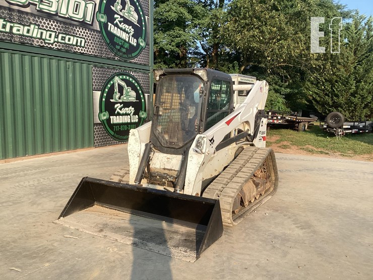2020-bobcat-t870-image-8